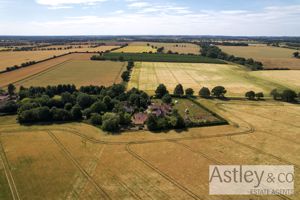 aerial- click for photo gallery